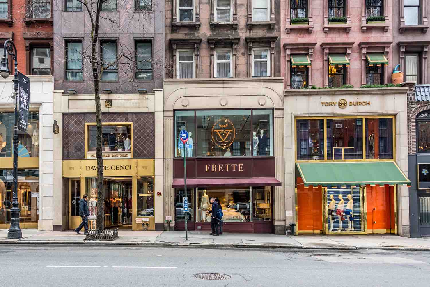 Perfect Day on the UES The Best Things to Do in NYC from Locals Jaunt